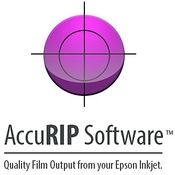 accurip trial